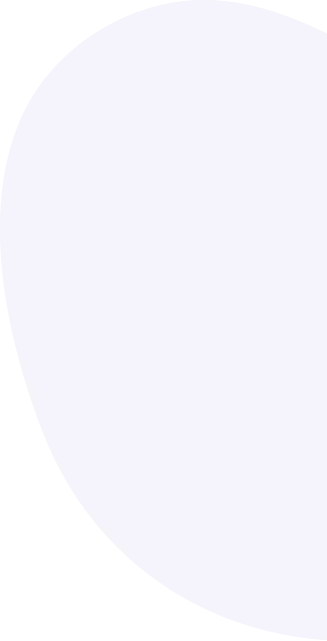 爱游戏xingkangrui